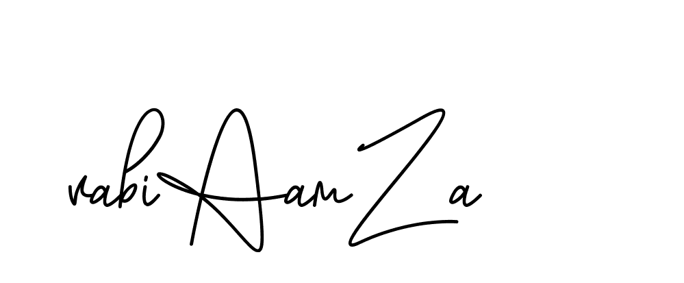 The best way (ContleSignature-3zmOG) to make a short signature is to pick only two or three words in your name. The name Ceard include a total of six letters. For converting this name. Ceard signature style 2 images and pictures png