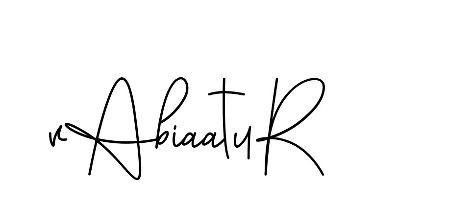 The best way (ContleSignature-3zmOG) to make a short signature is to pick only two or three words in your name. The name Ceard include a total of six letters. For converting this name. Ceard signature style 2 images and pictures png
