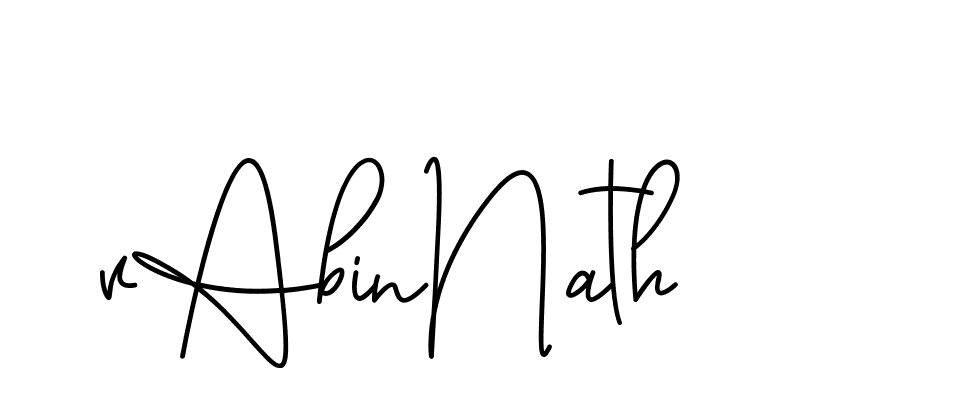 The best way (ContleSignature-3zmOG) to make a short signature is to pick only two or three words in your name. The name Ceard include a total of six letters. For converting this name. Ceard signature style 2 images and pictures png