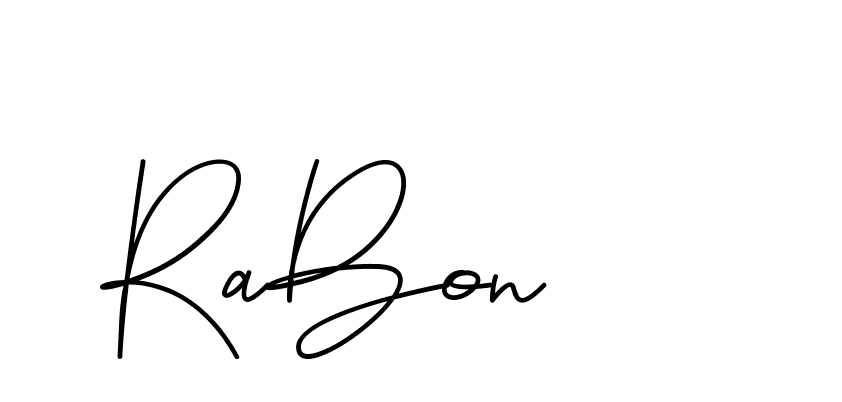 The best way (ContleSignature-3zmOG) to make a short signature is to pick only two or three words in your name. The name Ceard include a total of six letters. For converting this name. Ceard signature style 2 images and pictures png