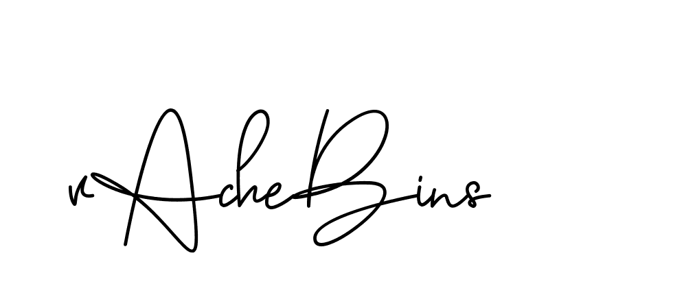 The best way (ContleSignature-3zmOG) to make a short signature is to pick only two or three words in your name. The name Ceard include a total of six letters. For converting this name. Ceard signature style 2 images and pictures png