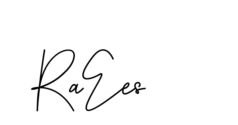 The best way (ContleSignature-3zmOG) to make a short signature is to pick only two or three words in your name. The name Ceard include a total of six letters. For converting this name. Ceard signature style 2 images and pictures png