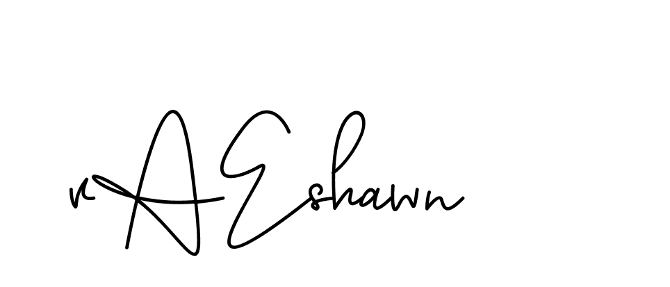 The best way (ContleSignature-3zmOG) to make a short signature is to pick only two or three words in your name. The name Ceard include a total of six letters. For converting this name. Ceard signature style 2 images and pictures png