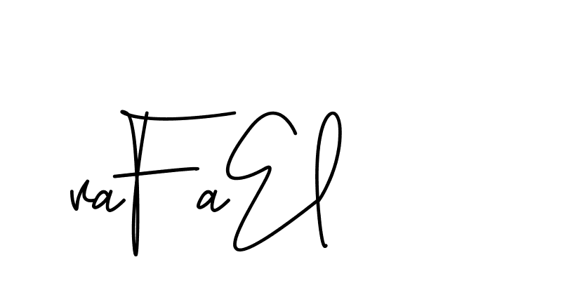 The best way (ContleSignature-3zmOG) to make a short signature is to pick only two or three words in your name. The name Ceard include a total of six letters. For converting this name. Ceard signature style 2 images and pictures png