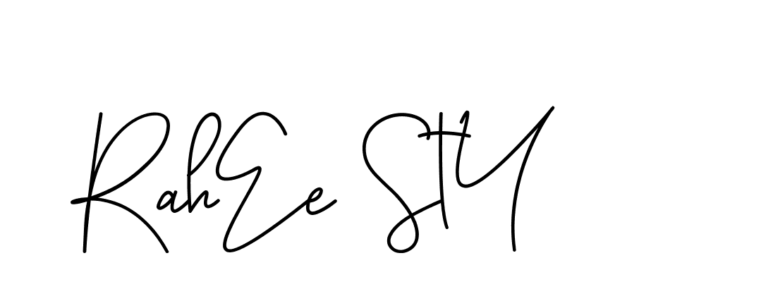The best way (ContleSignature-3zmOG) to make a short signature is to pick only two or three words in your name. The name Ceard include a total of six letters. For converting this name. Ceard signature style 2 images and pictures png
