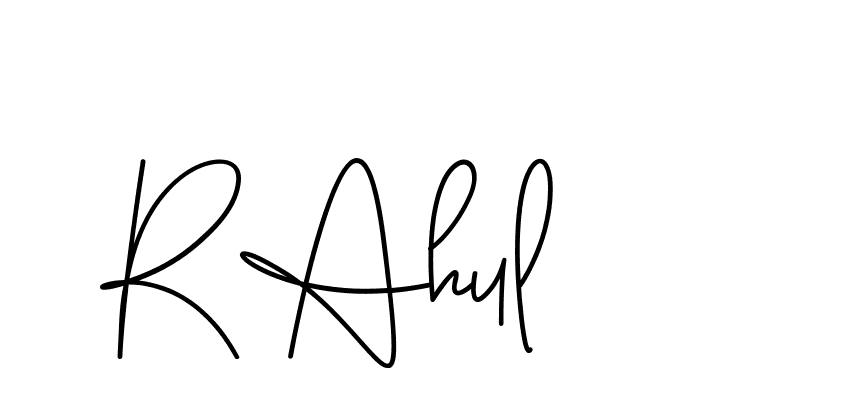 The best way (ContleSignature-3zmOG) to make a short signature is to pick only two or three words in your name. The name Ceard include a total of six letters. For converting this name. Ceard signature style 2 images and pictures png