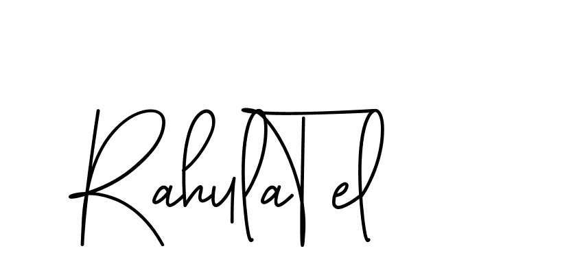 The best way (ContleSignature-3zmOG) to make a short signature is to pick only two or three words in your name. The name Ceard include a total of six letters. For converting this name. Ceard signature style 2 images and pictures png