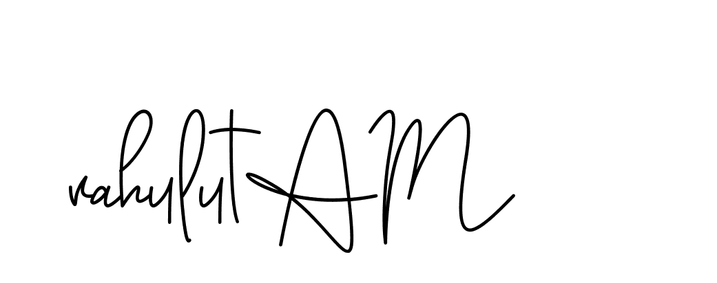 The best way (ContleSignature-3zmOG) to make a short signature is to pick only two or three words in your name. The name Ceard include a total of six letters. For converting this name. Ceard signature style 2 images and pictures png