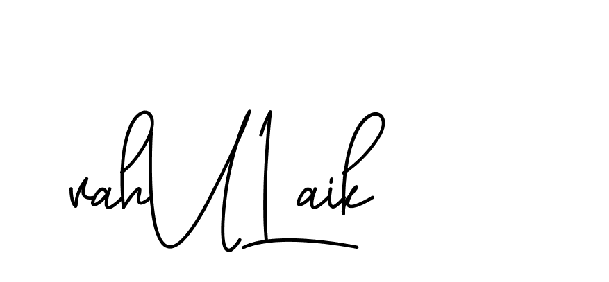 The best way (ContleSignature-3zmOG) to make a short signature is to pick only two or three words in your name. The name Ceard include a total of six letters. For converting this name. Ceard signature style 2 images and pictures png