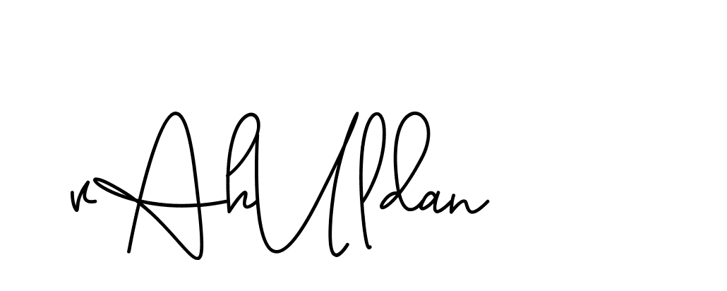 The best way (ContleSignature-3zmOG) to make a short signature is to pick only two or three words in your name. The name Ceard include a total of six letters. For converting this name. Ceard signature style 2 images and pictures png