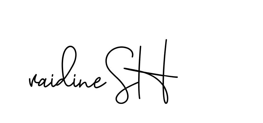 The best way (ContleSignature-3zmOG) to make a short signature is to pick only two or three words in your name. The name Ceard include a total of six letters. For converting this name. Ceard signature style 2 images and pictures png