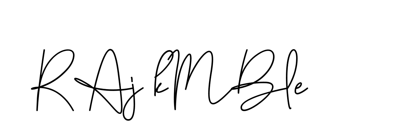 The best way (ContleSignature-3zmOG) to make a short signature is to pick only two or three words in your name. The name Ceard include a total of six letters. For converting this name. Ceard signature style 2 images and pictures png