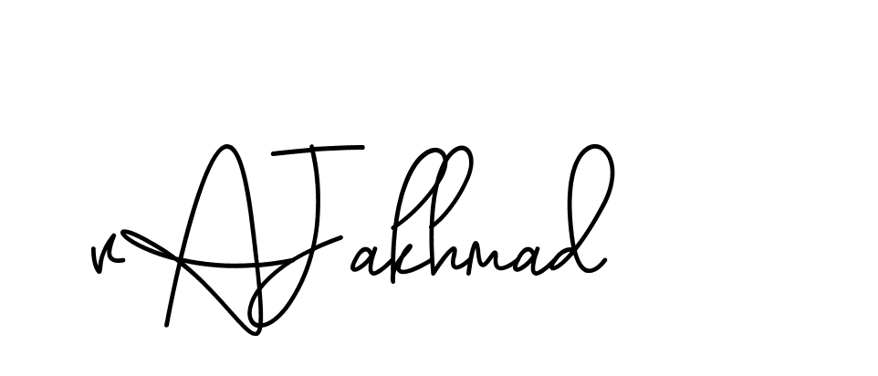 The best way (ContleSignature-3zmOG) to make a short signature is to pick only two or three words in your name. The name Ceard include a total of six letters. For converting this name. Ceard signature style 2 images and pictures png