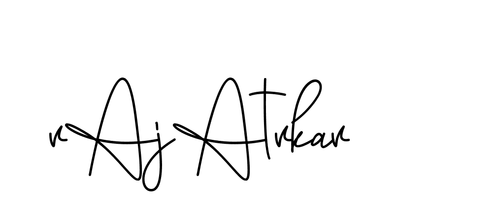 The best way (ContleSignature-3zmOG) to make a short signature is to pick only two or three words in your name. The name Ceard include a total of six letters. For converting this name. Ceard signature style 2 images and pictures png