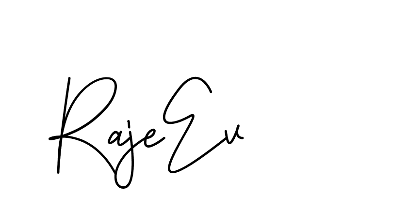 The best way (ContleSignature-3zmOG) to make a short signature is to pick only two or three words in your name. The name Ceard include a total of six letters. For converting this name. Ceard signature style 2 images and pictures png