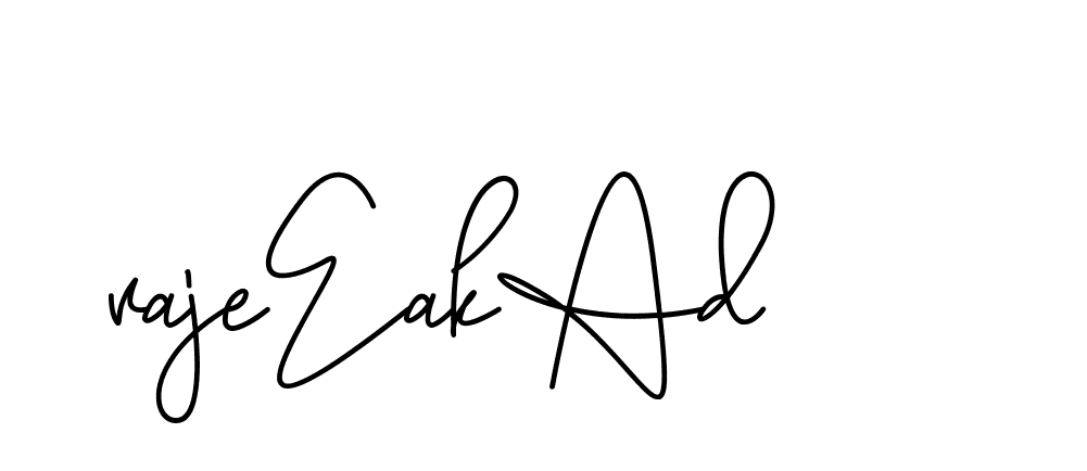 The best way (ContleSignature-3zmOG) to make a short signature is to pick only two or three words in your name. The name Ceard include a total of six letters. For converting this name. Ceard signature style 2 images and pictures png