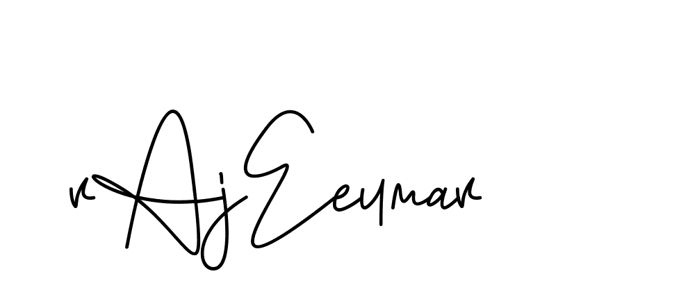 The best way (ContleSignature-3zmOG) to make a short signature is to pick only two or three words in your name. The name Ceard include a total of six letters. For converting this name. Ceard signature style 2 images and pictures png