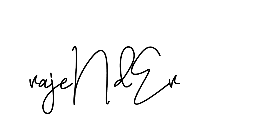 The best way (ContleSignature-3zmOG) to make a short signature is to pick only two or three words in your name. The name Ceard include a total of six letters. For converting this name. Ceard signature style 2 images and pictures png