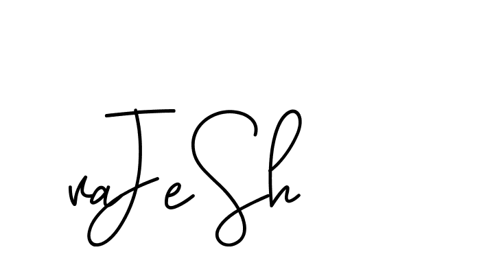 The best way (ContleSignature-3zmOG) to make a short signature is to pick only two or three words in your name. The name Ceard include a total of six letters. For converting this name. Ceard signature style 2 images and pictures png