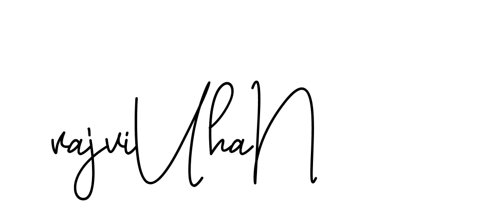 The best way (ContleSignature-3zmOG) to make a short signature is to pick only two or three words in your name. The name Ceard include a total of six letters. For converting this name. Ceard signature style 2 images and pictures png