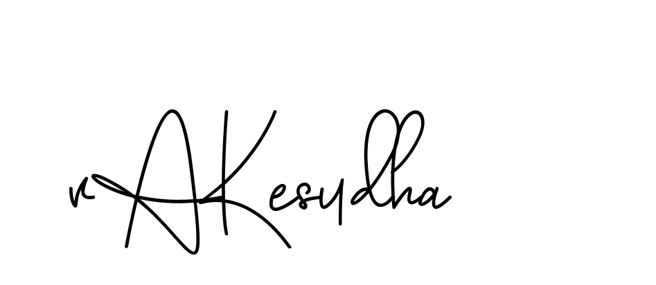 The best way (ContleSignature-3zmOG) to make a short signature is to pick only two or three words in your name. The name Ceard include a total of six letters. For converting this name. Ceard signature style 2 images and pictures png