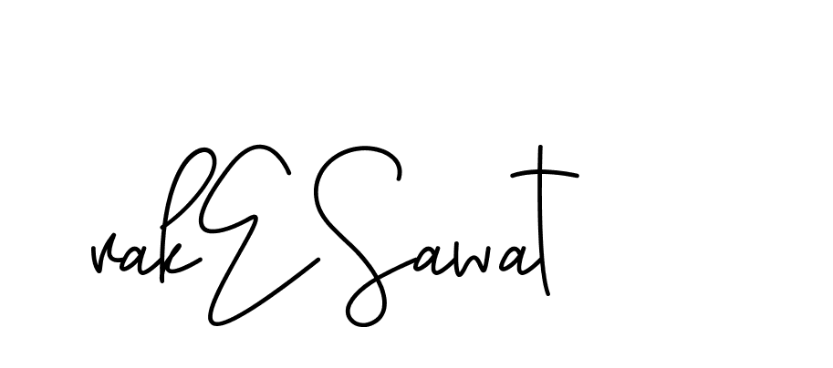 The best way (ContleSignature-3zmOG) to make a short signature is to pick only two or three words in your name. The name Ceard include a total of six letters. For converting this name. Ceard signature style 2 images and pictures png