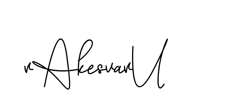 The best way (ContleSignature-3zmOG) to make a short signature is to pick only two or three words in your name. The name Ceard include a total of six letters. For converting this name. Ceard signature style 2 images and pictures png