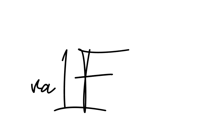 The best way (ContleSignature-3zmOG) to make a short signature is to pick only two or three words in your name. The name Ceard include a total of six letters. For converting this name. Ceard signature style 2 images and pictures png