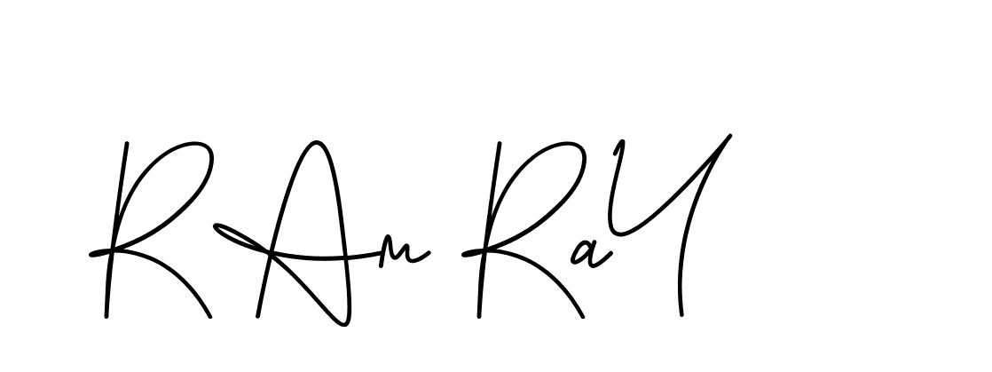 The best way (ContleSignature-3zmOG) to make a short signature is to pick only two or three words in your name. The name Ceard include a total of six letters. For converting this name. Ceard signature style 2 images and pictures png