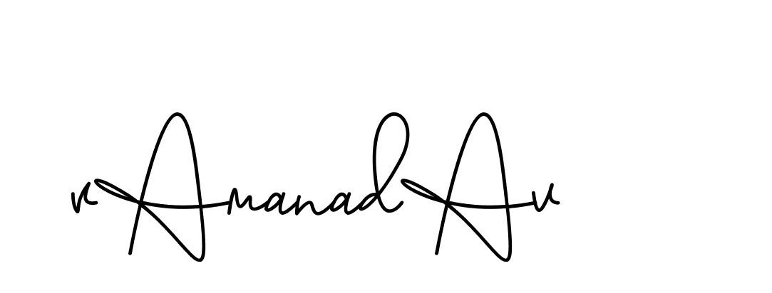 The best way (ContleSignature-3zmOG) to make a short signature is to pick only two or three words in your name. The name Ceard include a total of six letters. For converting this name. Ceard signature style 2 images and pictures png