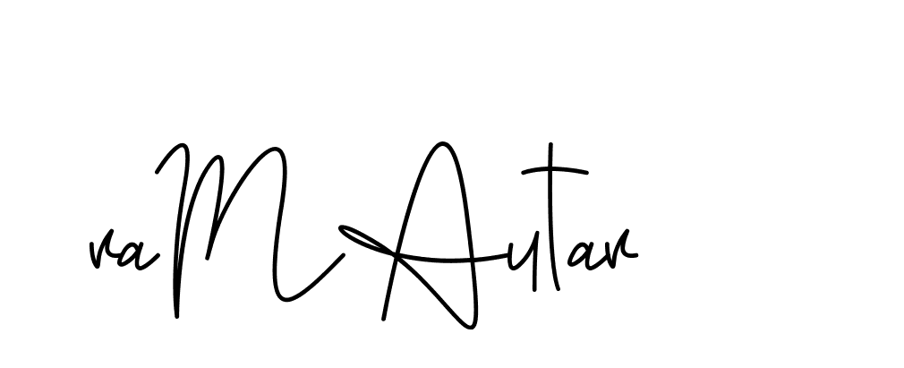 The best way (ContleSignature-3zmOG) to make a short signature is to pick only two or three words in your name. The name Ceard include a total of six letters. For converting this name. Ceard signature style 2 images and pictures png