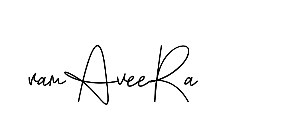 The best way (ContleSignature-3zmOG) to make a short signature is to pick only two or three words in your name. The name Ceard include a total of six letters. For converting this name. Ceard signature style 2 images and pictures png