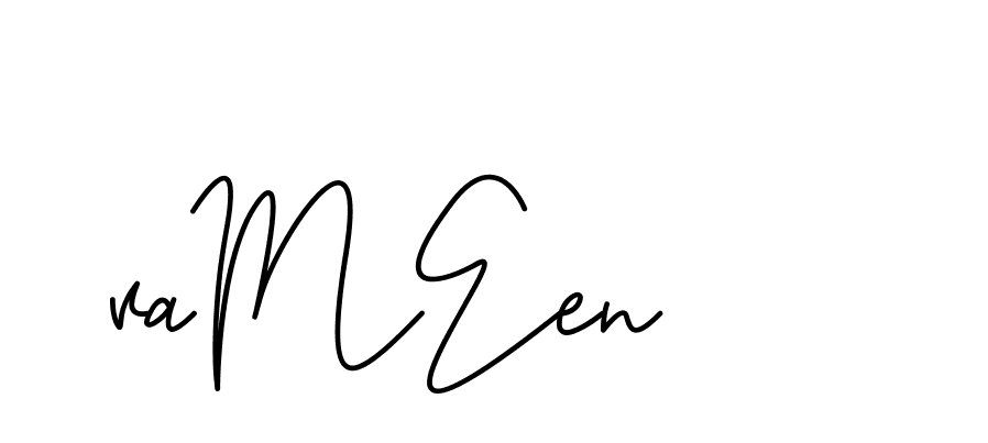 The best way (ContleSignature-3zmOG) to make a short signature is to pick only two or three words in your name. The name Ceard include a total of six letters. For converting this name. Ceard signature style 2 images and pictures png