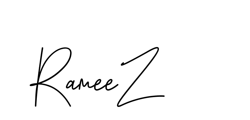 The best way (ContleSignature-3zmOG) to make a short signature is to pick only two or three words in your name. The name Ceard include a total of six letters. For converting this name. Ceard signature style 2 images and pictures png