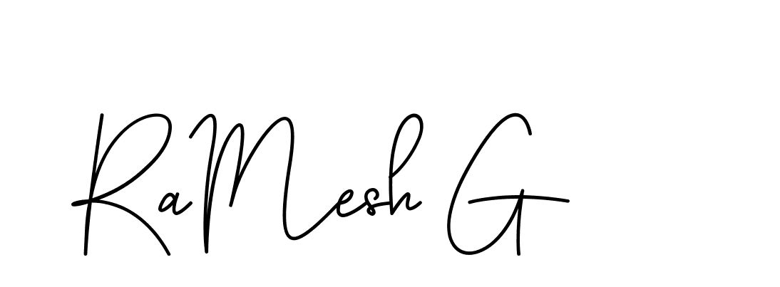 The best way (ContleSignature-3zmOG) to make a short signature is to pick only two or three words in your name. The name Ceard include a total of six letters. For converting this name. Ceard signature style 2 images and pictures png