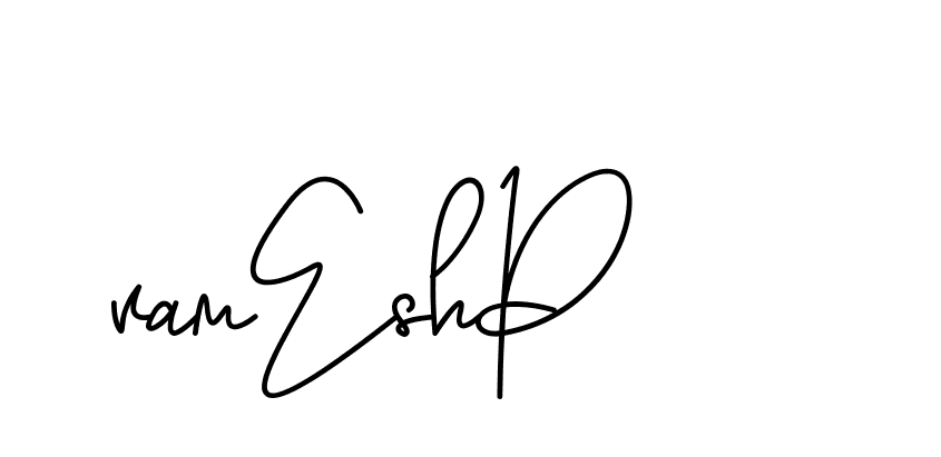 The best way (ContleSignature-3zmOG) to make a short signature is to pick only two or three words in your name. The name Ceard include a total of six letters. For converting this name. Ceard signature style 2 images and pictures png