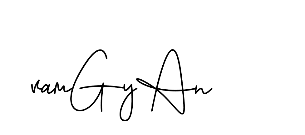 The best way (ContleSignature-3zmOG) to make a short signature is to pick only two or three words in your name. The name Ceard include a total of six letters. For converting this name. Ceard signature style 2 images and pictures png