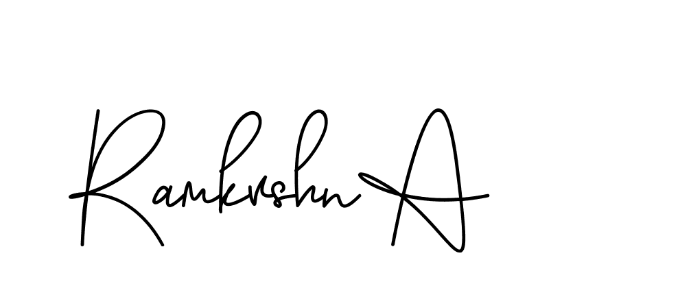 The best way (ContleSignature-3zmOG) to make a short signature is to pick only two or three words in your name. The name Ceard include a total of six letters. For converting this name. Ceard signature style 2 images and pictures png