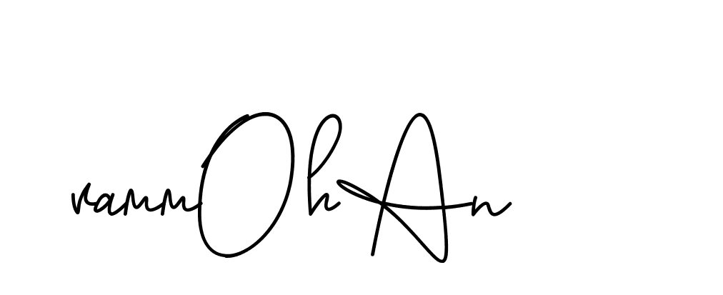 The best way (ContleSignature-3zmOG) to make a short signature is to pick only two or three words in your name. The name Ceard include a total of six letters. For converting this name. Ceard signature style 2 images and pictures png