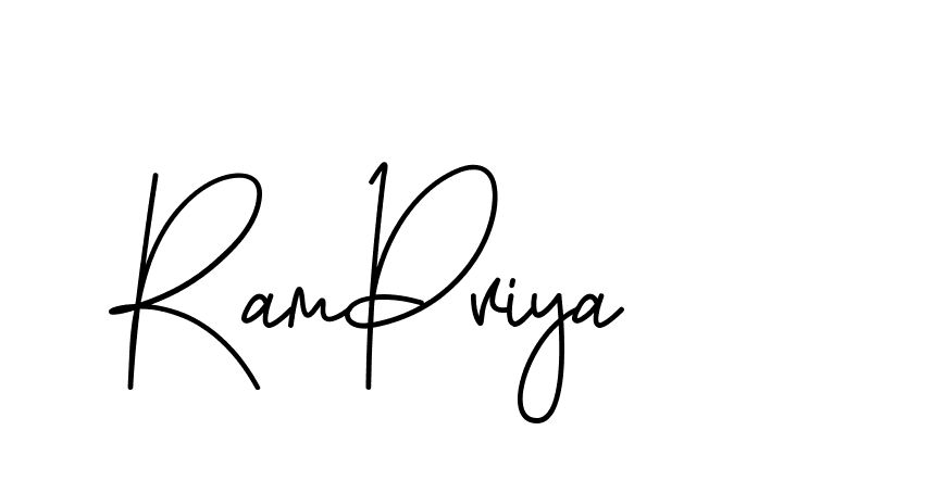 The best way (ContleSignature-3zmOG) to make a short signature is to pick only two or three words in your name. The name Ceard include a total of six letters. For converting this name. Ceard signature style 2 images and pictures png