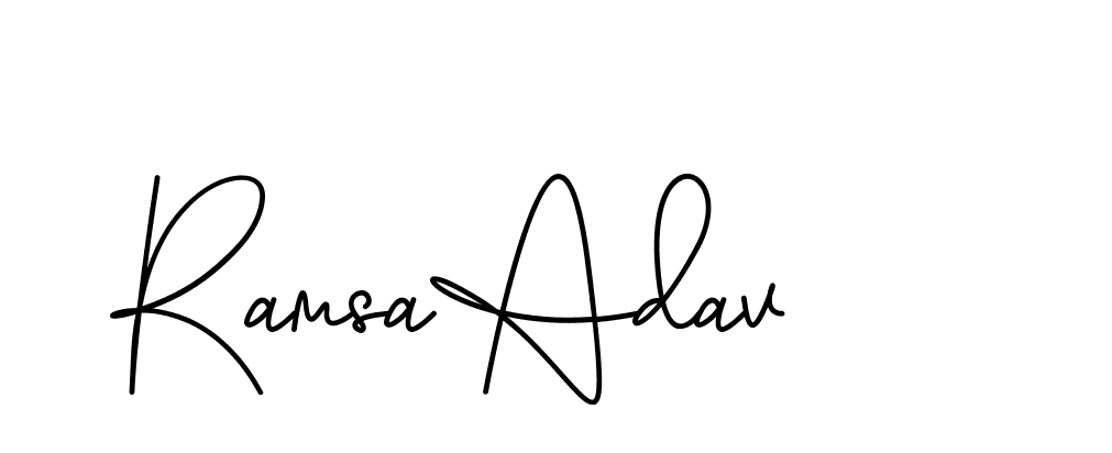 The best way (ContleSignature-3zmOG) to make a short signature is to pick only two or three words in your name. The name Ceard include a total of six letters. For converting this name. Ceard signature style 2 images and pictures png