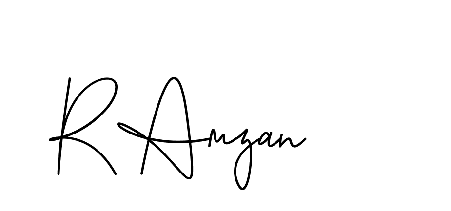 The best way (ContleSignature-3zmOG) to make a short signature is to pick only two or three words in your name. The name Ceard include a total of six letters. For converting this name. Ceard signature style 2 images and pictures png