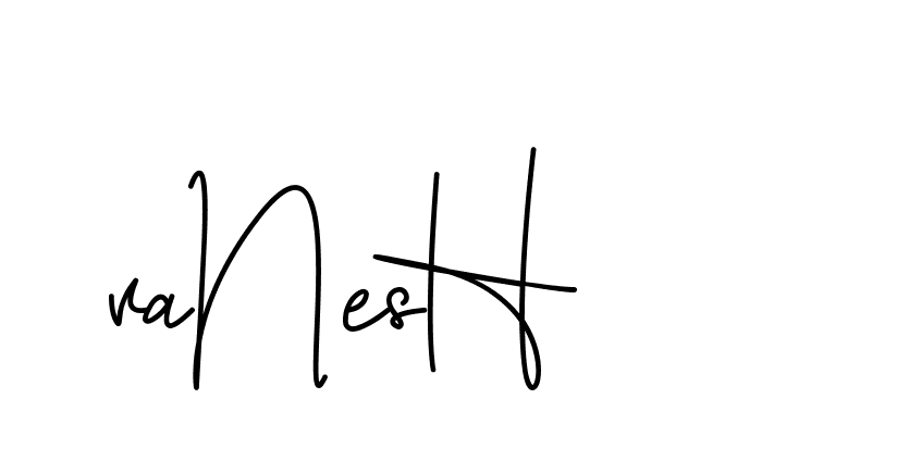 The best way (ContleSignature-3zmOG) to make a short signature is to pick only two or three words in your name. The name Ceard include a total of six letters. For converting this name. Ceard signature style 2 images and pictures png