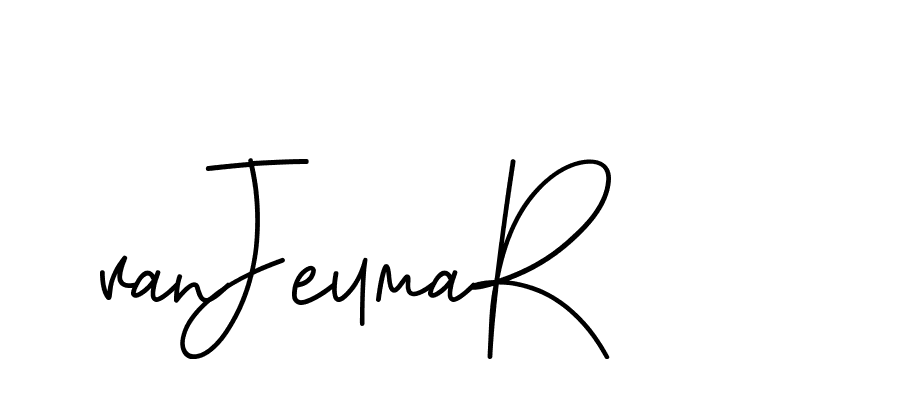 The best way (ContleSignature-3zmOG) to make a short signature is to pick only two or three words in your name. The name Ceard include a total of six letters. For converting this name. Ceard signature style 2 images and pictures png