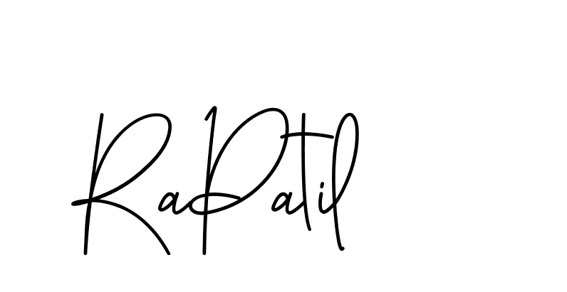 The best way (ContleSignature-3zmOG) to make a short signature is to pick only two or three words in your name. The name Ceard include a total of six letters. For converting this name. Ceard signature style 2 images and pictures png
