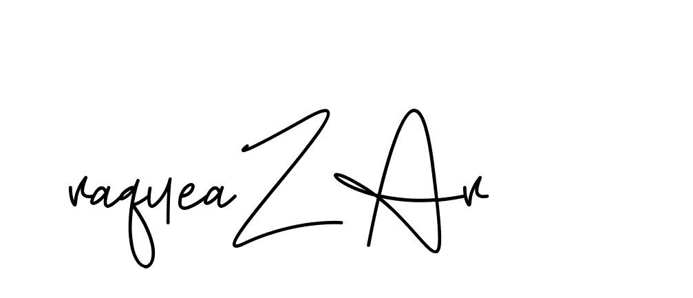 The best way (ContleSignature-3zmOG) to make a short signature is to pick only two or three words in your name. The name Ceard include a total of six letters. For converting this name. Ceard signature style 2 images and pictures png