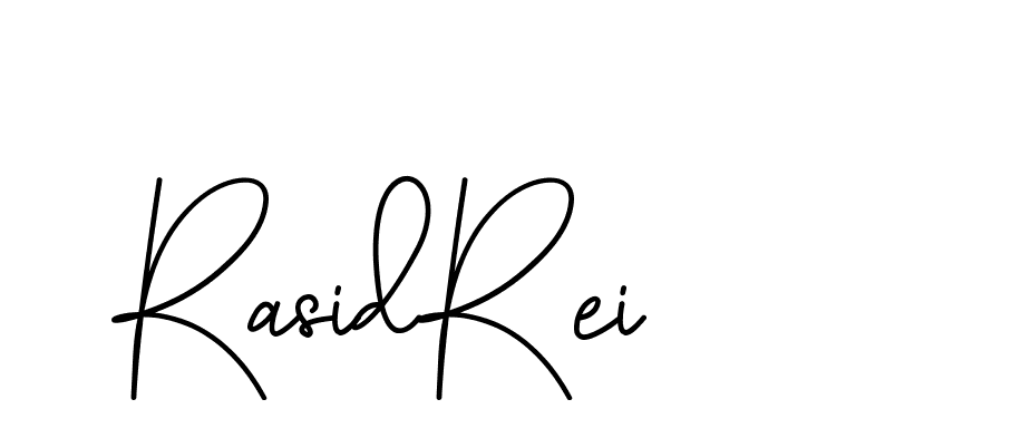 The best way (ContleSignature-3zmOG) to make a short signature is to pick only two or three words in your name. The name Ceard include a total of six letters. For converting this name. Ceard signature style 2 images and pictures png