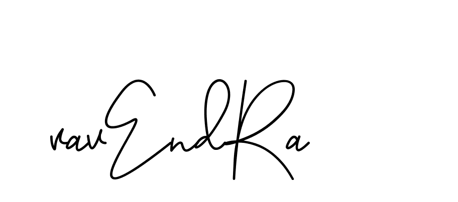 The best way (ContleSignature-3zmOG) to make a short signature is to pick only two or three words in your name. The name Ceard include a total of six letters. For converting this name. Ceard signature style 2 images and pictures png