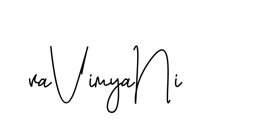 The best way (ContleSignature-3zmOG) to make a short signature is to pick only two or three words in your name. The name Ceard include a total of six letters. For converting this name. Ceard signature style 2 images and pictures png