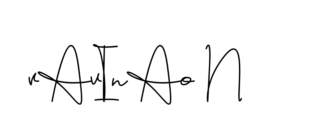 The best way (ContleSignature-3zmOG) to make a short signature is to pick only two or three words in your name. The name Ceard include a total of six letters. For converting this name. Ceard signature style 2 images and pictures png